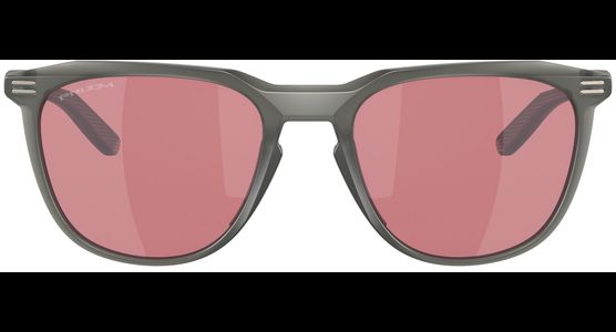 Oakley Thurso OO9286 928604 - Ansicht 3