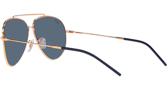 Ray-Ban Aviator Reverse RBR0101S 92023A 59 - Ansicht 5