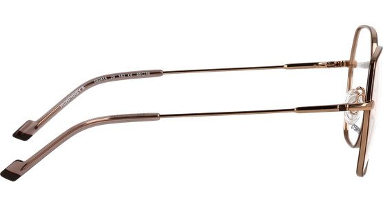 Humphrey´s 582414 55 20 - Ansicht 5