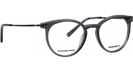 Humphrey´s  581135 30 - Ansicht 5