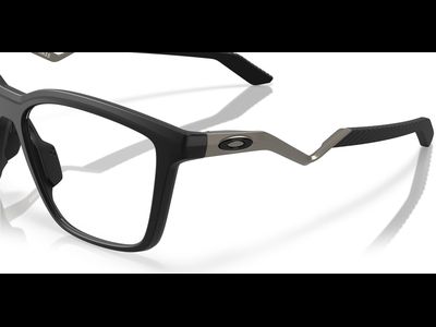 Oakley Brille Unisex Oakley Enigma Mass OX8191 819101 Ansicht 3
