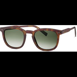 Marc O'Polo Sonnenbrille Herren Marc O'Polo 506237 51 60