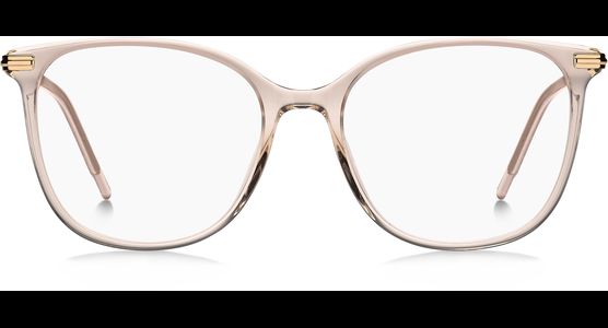 Hugo Boss BOSS 1663 54 pink - Ansicht 4