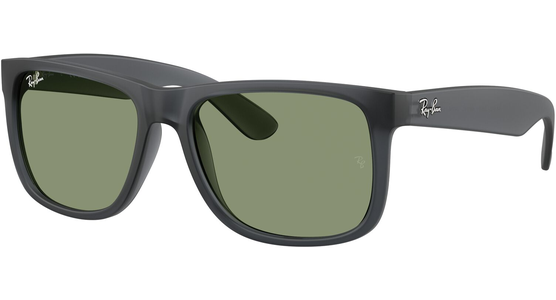 Ray-Ban RB4165 687382 - Ansicht 2