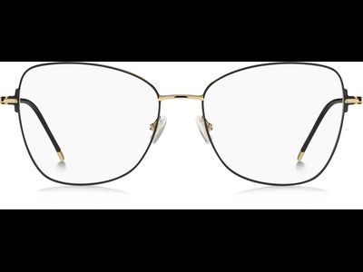 Hugo Boss Brille Damen Hugo Boss BOSS 1789 56 2M2 Ansicht 2
