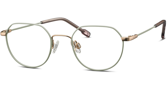 Titanflex Kids 830136 44 20 - Ansicht 2