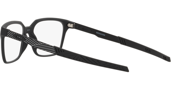 Oakley OX8054 805401 - Ansicht 5