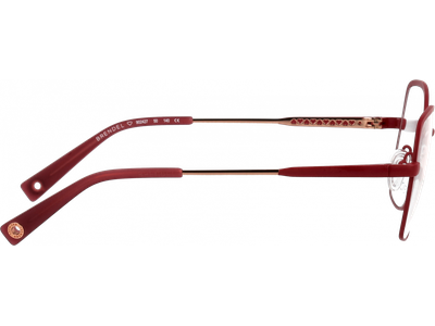 Brendel Brille Damen Brendel 902427 52 50 Ansicht 3