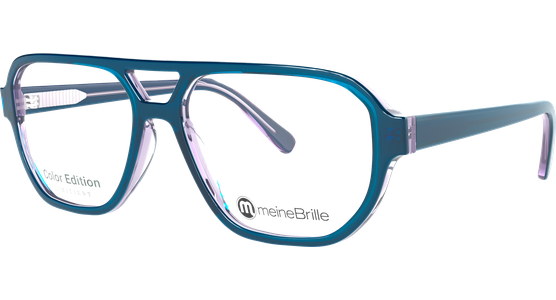 meineBrille 04-60090-01 - Ansicht 2