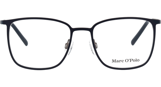 Marc O'Polo 502211 51 70 - Ansicht 3