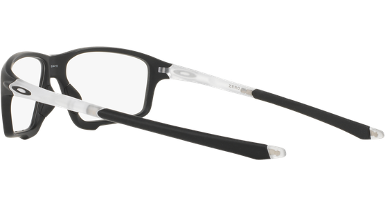 Oakley OX8076 807603 - Ansicht 5