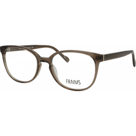 FRAIMS Brille Damen FRAIMS 03-41220-03 Sarah