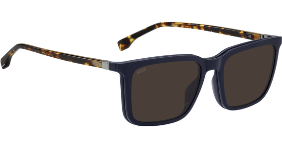 HUGO BOSS BOSS 1492/CS Havanna - Ansicht 3