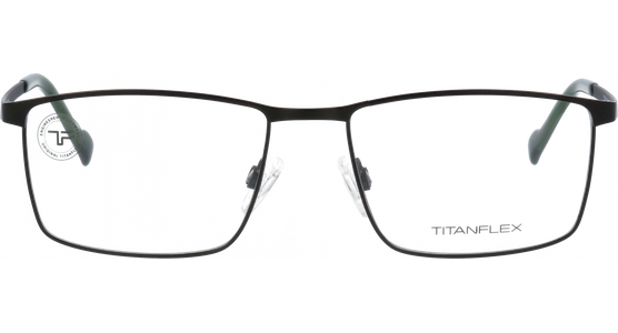 Titanflex 820853 56 40 - Ansicht 6