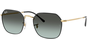 Ray-Ban Jim RB3694 9271GK