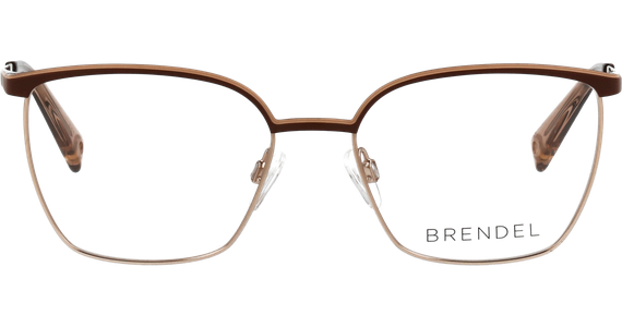 Brendel 902450 52 62 - Ansicht 3