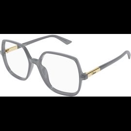  Chloé CH0368O 54 005