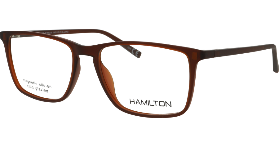  Hamilton 01-53300-02 5416 Ansicht 1