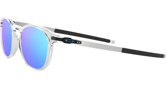 Oakley Pitchman OO9439 943904 - Ansicht 3