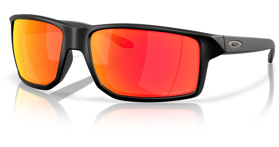 Oakley Gibston XL OO9470 947006 - Ansicht 3