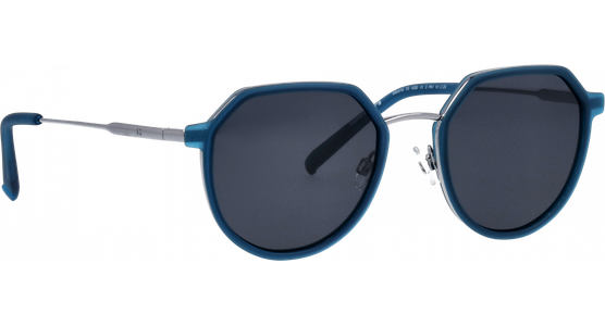 Humphrey´s 585316 70 - Ansicht 4