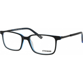 Eyesbär 01-20350-01 Kinderbrille