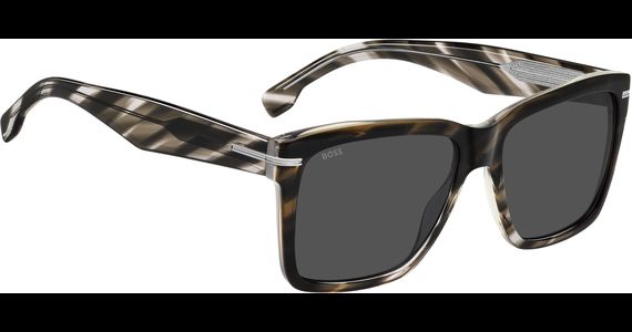 Hugo Boss BOSS 1745/S 57 TV7 - Ansicht 5