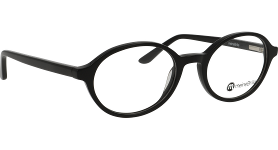 meineBrille 04-50070-01 - Ansicht 4