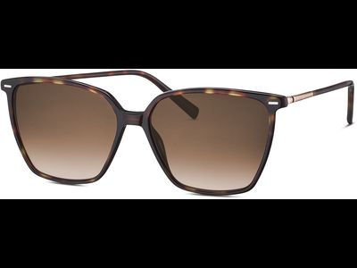 Humphreys Sonnenbrille Damen Humphreys 585349 56 60 Ansicht 2
