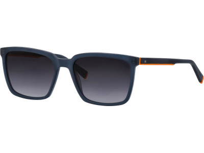 Humphreys Sonnenbrille Herren Humphrey´s 588181 10 2039 Ansicht 2