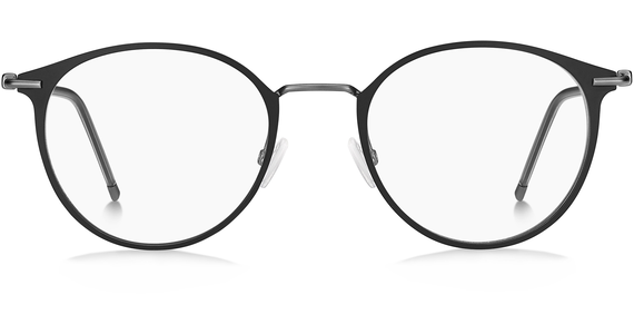 HUGO BOSS BOSS 1432 BLACK - Ansicht 4