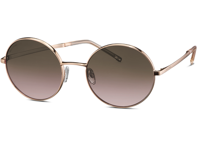 Marc O'Polo Sonnenbrille Damen Marc O'Polo 505120 55 21 Ansicht 2