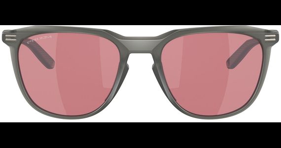 Oakley Thurso OO9286 928604 - Ansicht 3