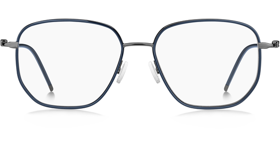 HUGO BOSS BOSS 1430 AN7 - Ansicht 5