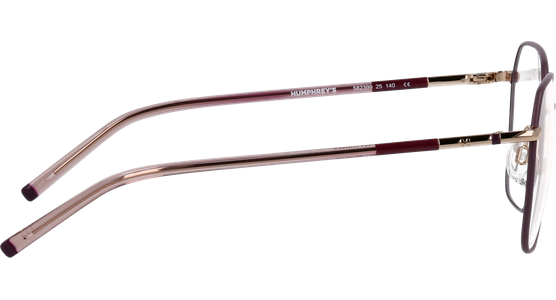 Humphrey´s 582399 54 25 - Ansicht 5