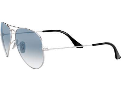  Ray-Ban RB3025 003/3F Ansicht 2