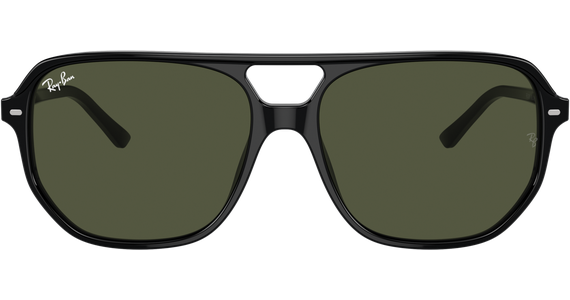 Ray-Ban Bill One RB2205 901/31 - Ansicht 3