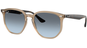 Ray-Ban RB4306 6788V1