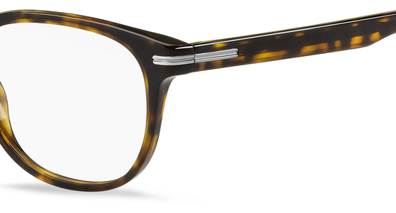 Hugo Boss BOSS 1601 51 086 - Ansicht 5