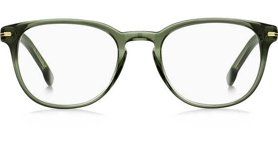 Hugo Boss BOSS 1601 51 green - Ansicht 4