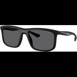 Emporio Armani Sonnenbrille Herren Emporio Armani EA4234U 5001T3 57