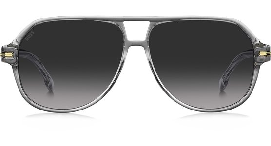 HUGO BOSS BOSS 1507/S - Ansicht 3