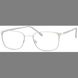 Titanflex Kids Brille Kinder Titanflex Kids 830137 47 10