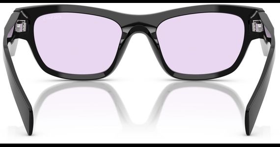 Prada PR B09S 16K40J - Ansicht 5