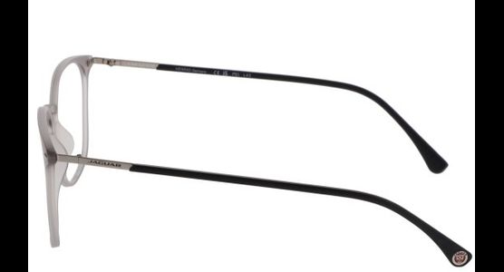 Jaguar 36824 53 6501 - Ansicht 3