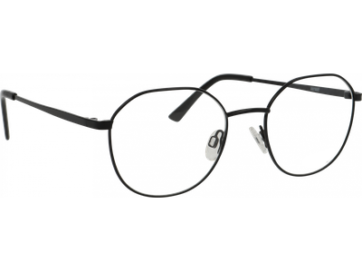 meineLinse Brille Unisex meineLinse Kollektion 01-43390-01 Ansicht 4