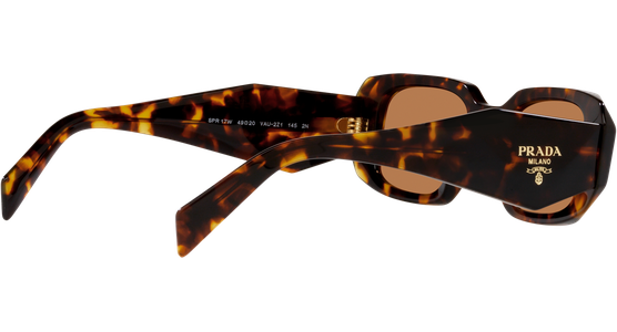 Prada PR 17WS VAU2Z1 - Ansicht 9