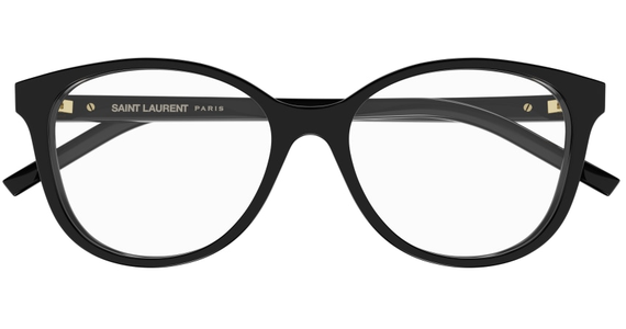 Saint Laurent SL M112 54 001 - Ansicht 3