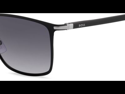 Hugo Boss Sonnenbrille Herren HUGO BOSS BOSS 1004/S/IT Ansicht 3