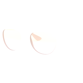 Ray-Ban Erika RB4171 Classic Matt Dark Sand / Verlauf Braun-Violett 600068 54 Damen Sonnenbrille